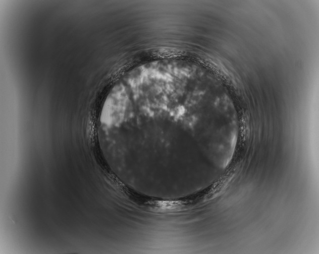 X0000093400371200711091345