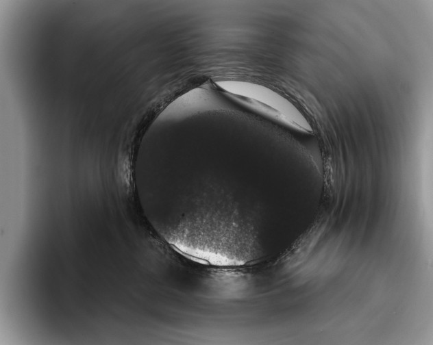 X0000093400380200711091345