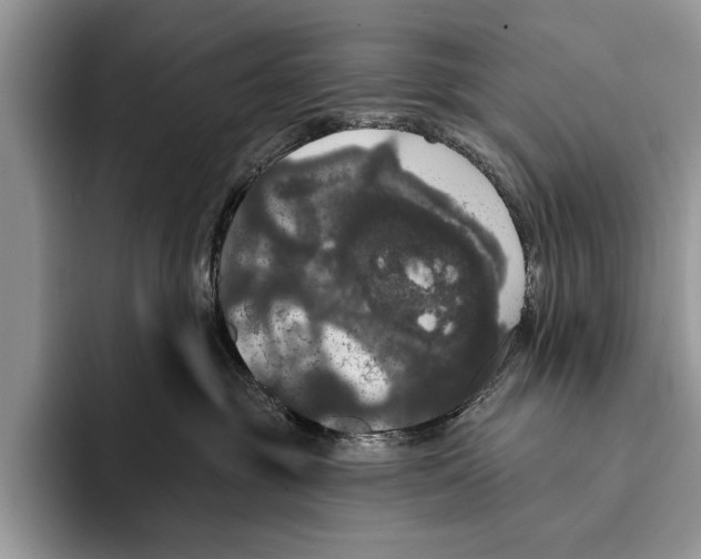 X0000093400381200711091345