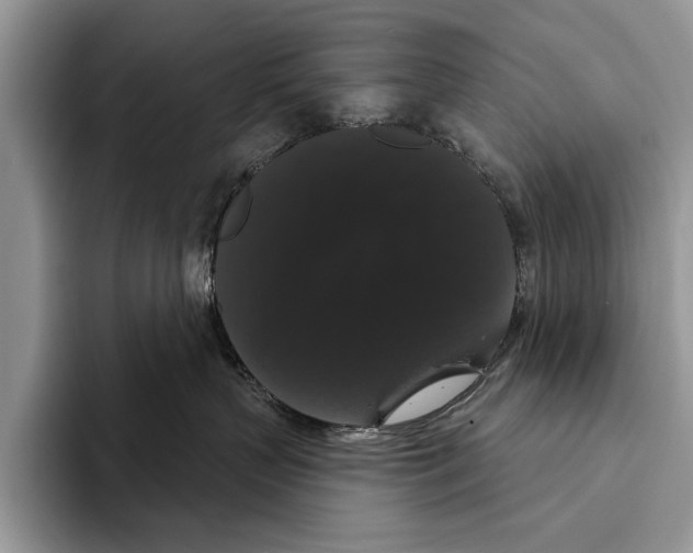 X0000093400383200711091345