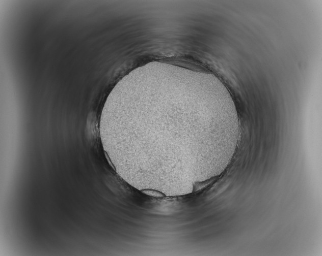 X0000093400384200711091345