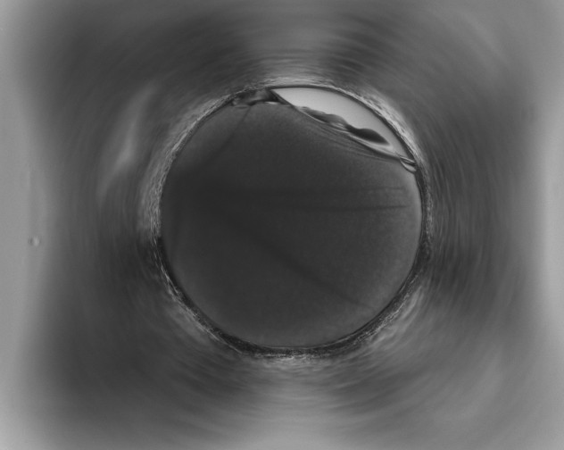 X0000093400385200711091345