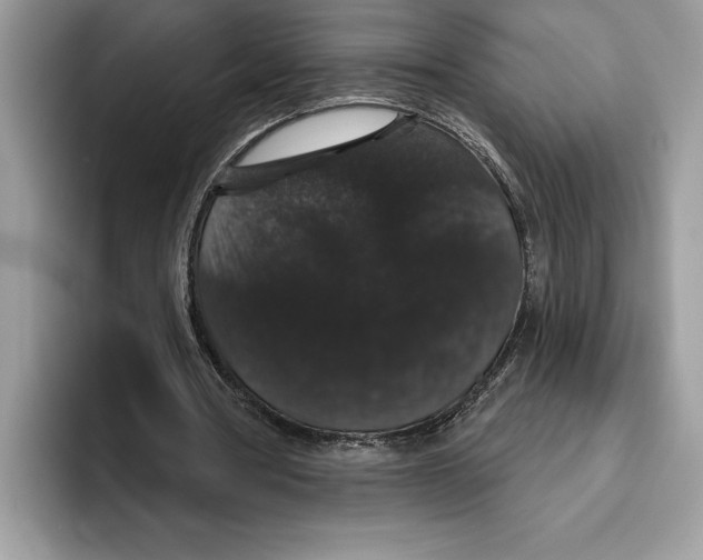 X0000093400386200711091345