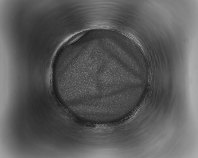 X0000093400388200711091345