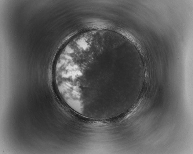 X0000093400390200711091345