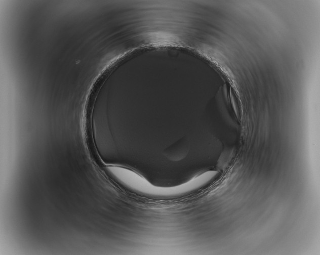 X0000093400391200711091345