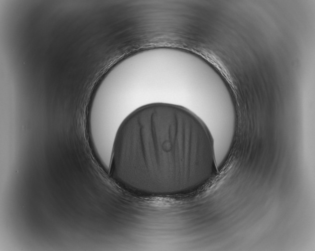 X0000093400393200711091345