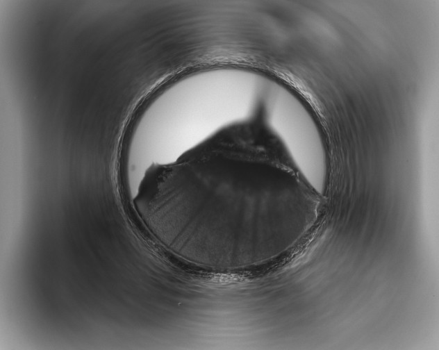 X0000093400399200711091345