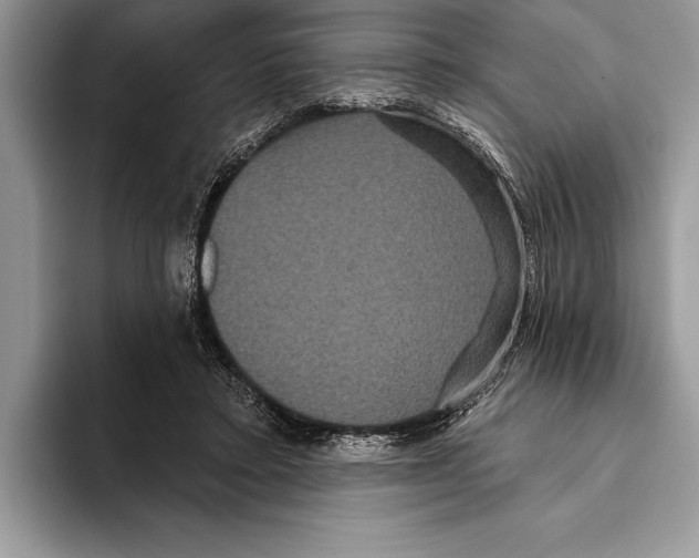 X0000093400403200711091345