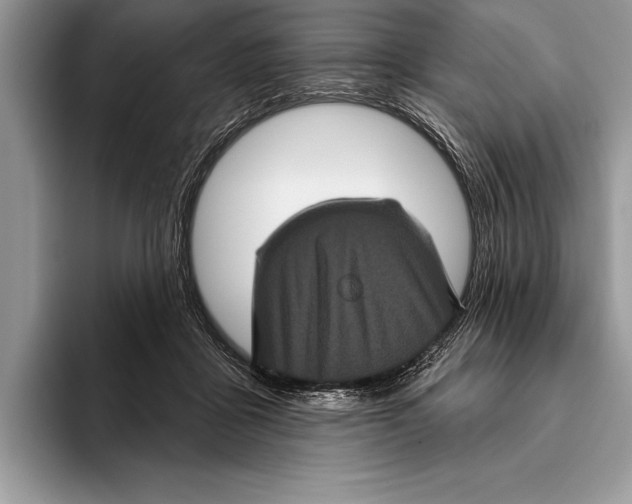 X0000093400411200711091344