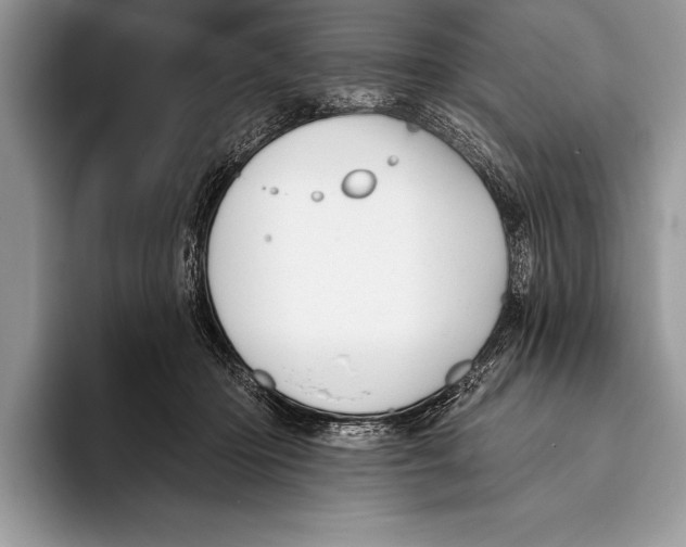 X0000093400414200711091344