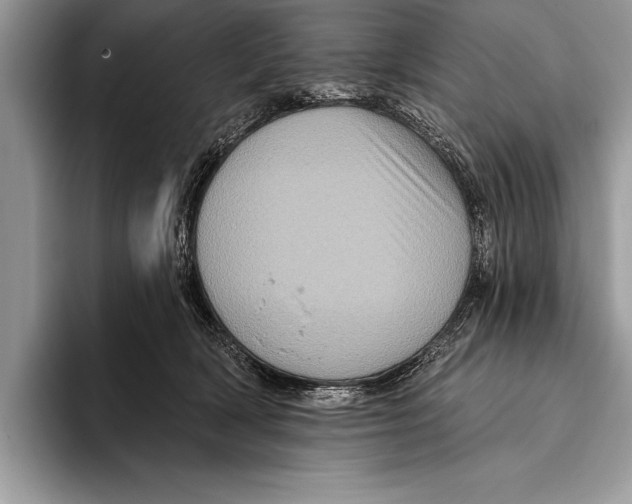 X0000093400418200711091344