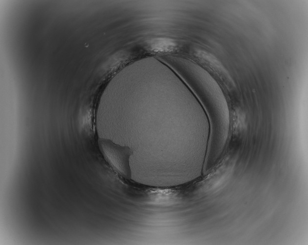 X0000093400428200711091344