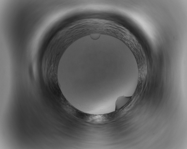 X0000093400431200711091344