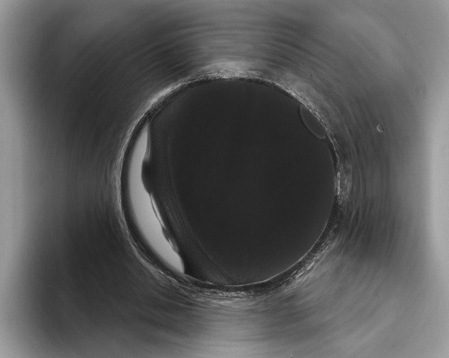 X0000093400438200711091344