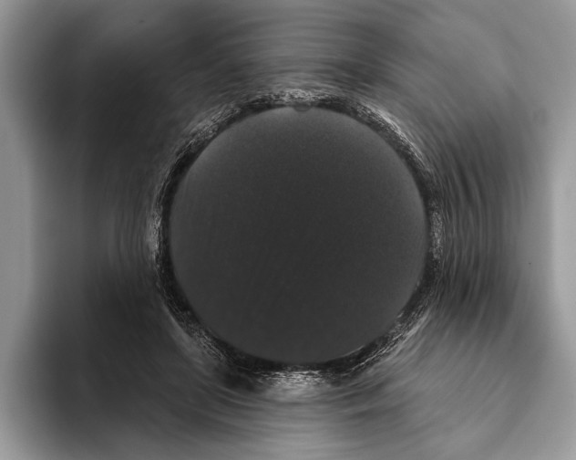 X0000093400451200711091344