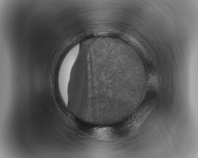 X0000093400452200711091344