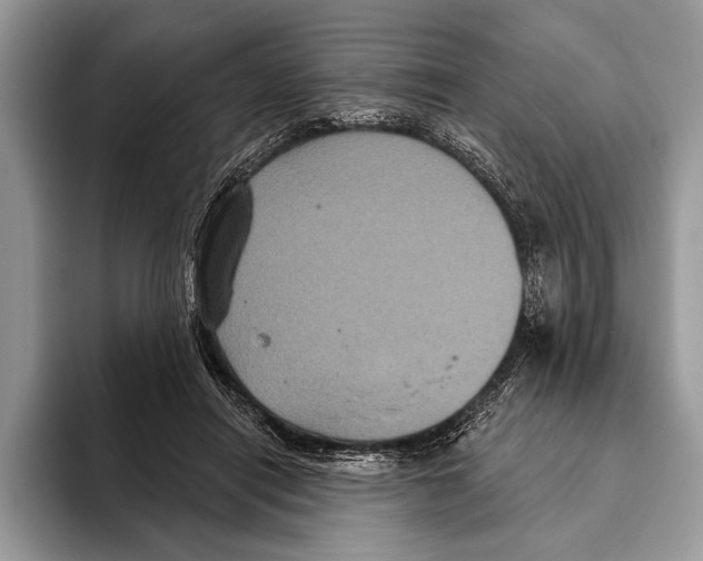 X0000093400454200711091344