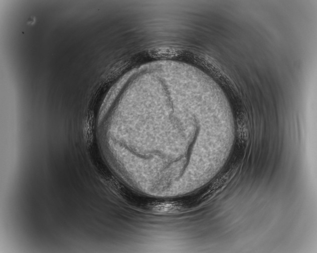 X0000093400460200711091344