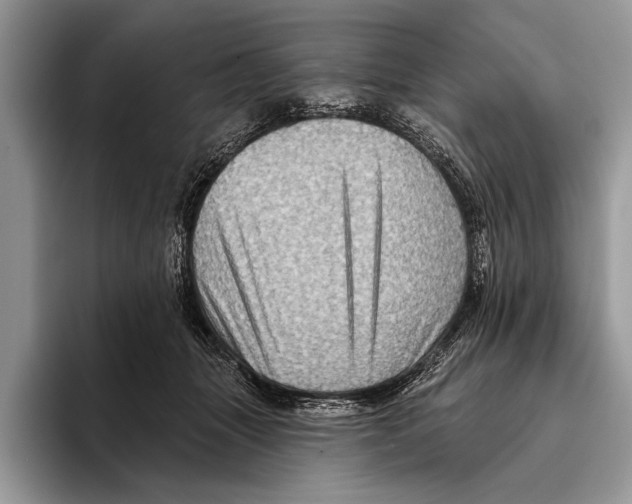 X0000093400463200711091344