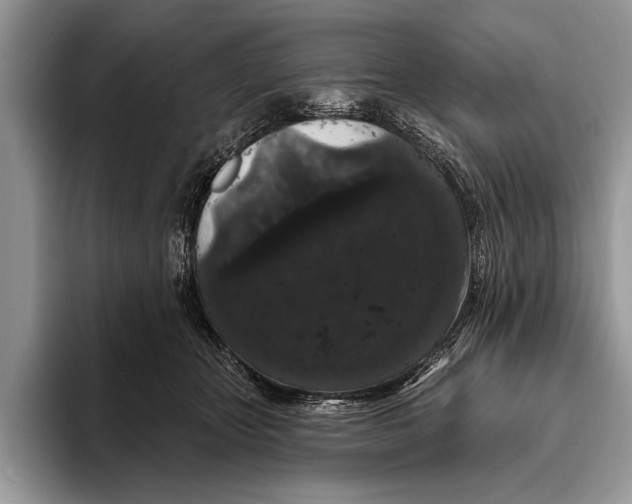 X0000093400467200711091344