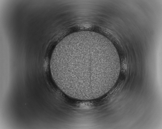 X0000093400468200711091344