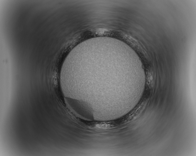 X0000093400470200711091344