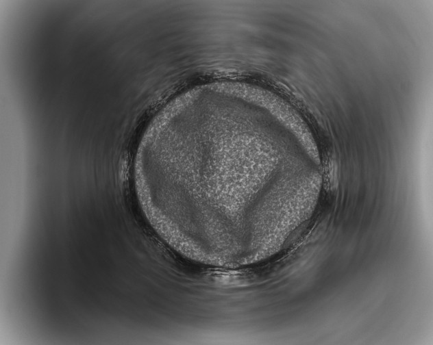 X0000093400472200711091344