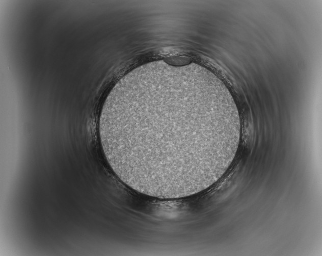 X0000093400473200711091344