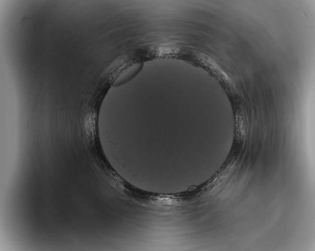 X0000093400475200711091344