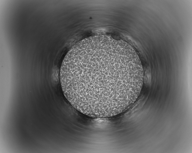 X0000093400477200711091344