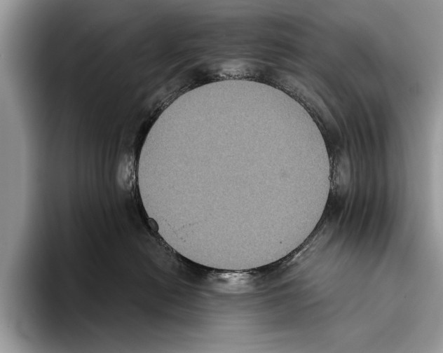 X0000093400478200711091344