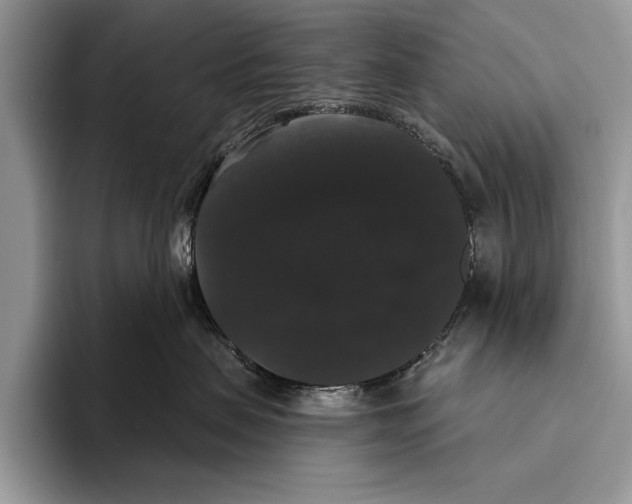 X0000093400479200711091344