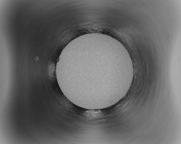 X0000093400480200711091344