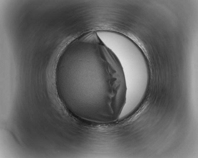 X0000093400481200711091344