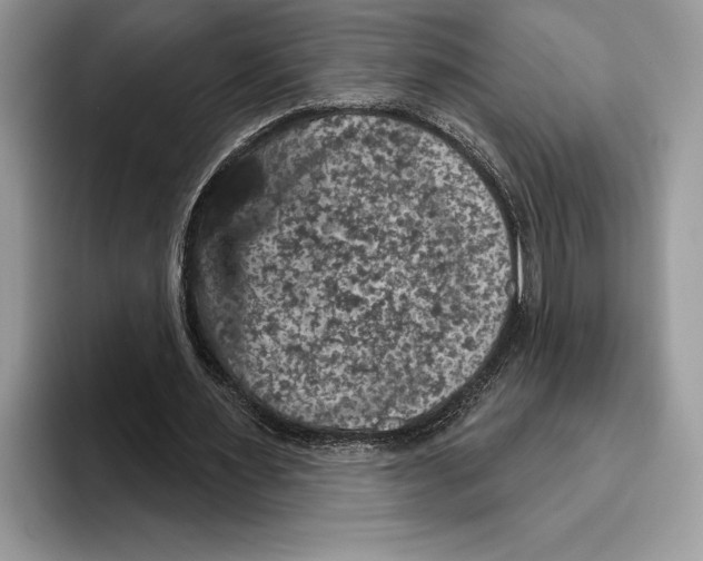 X0000093400483200711091344