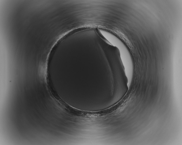 X0000093400484200711091344