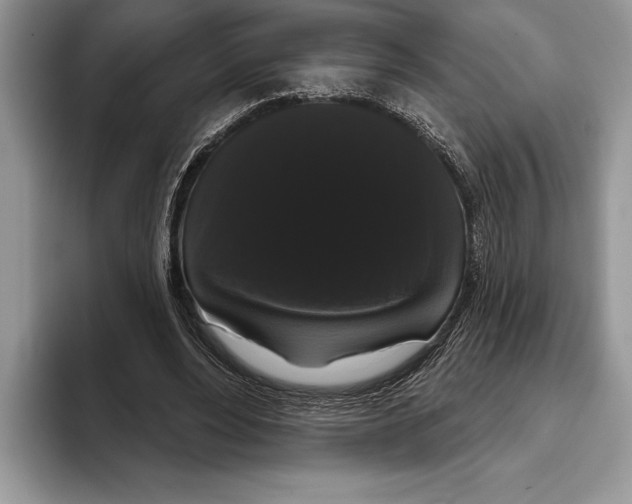 X0000093400488200711091344