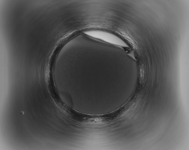 X0000093400492200711091343