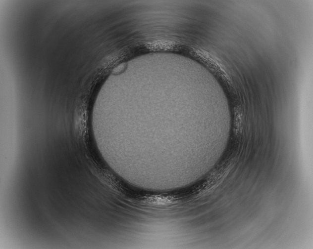 X0000093400498200711091343