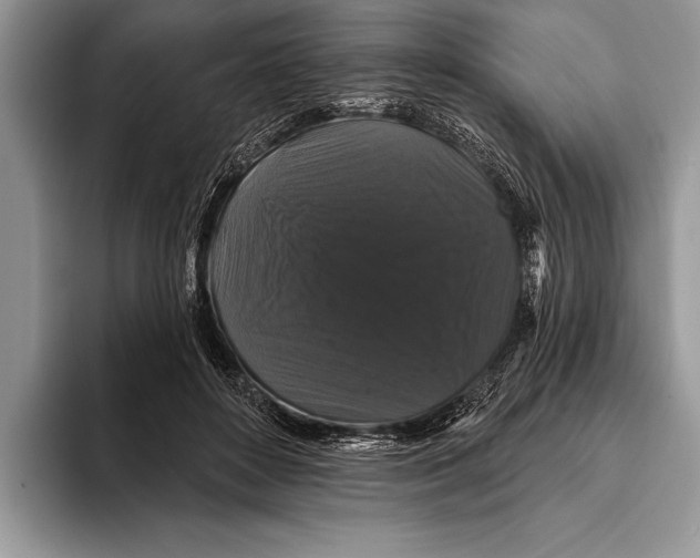 X0000093400504200711091343