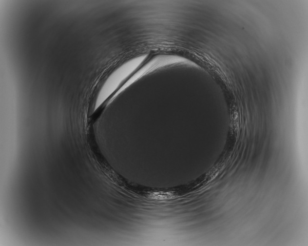 X0000093400508200711091343