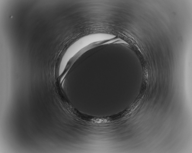 X0000093400512200711091343