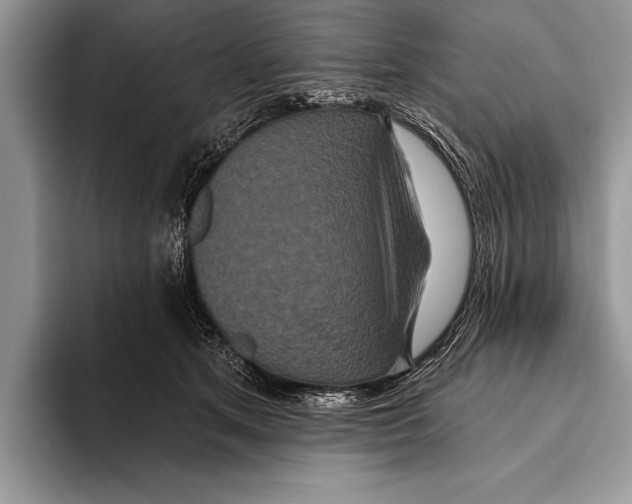 X0000093400513200711091343