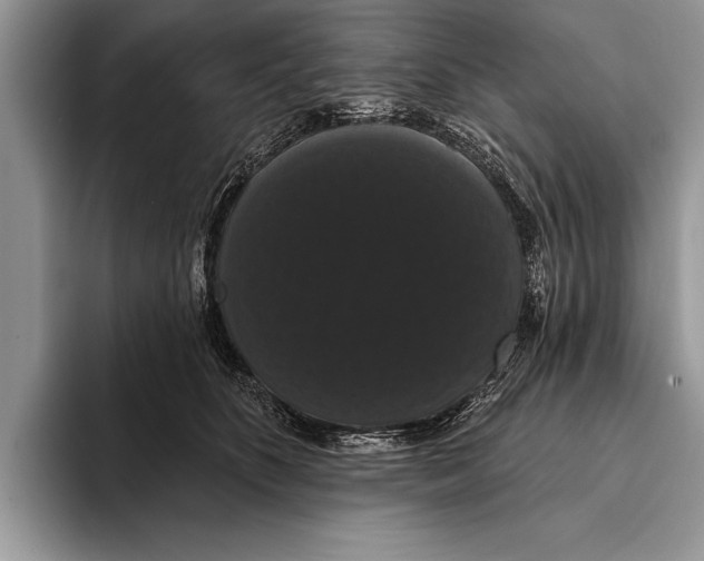 X0000093400516200711091343