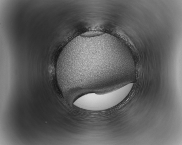 X0000093400521200711091343