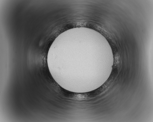 X0000093400522200711091343