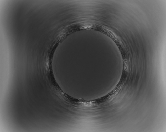 X0000093400524200711091343