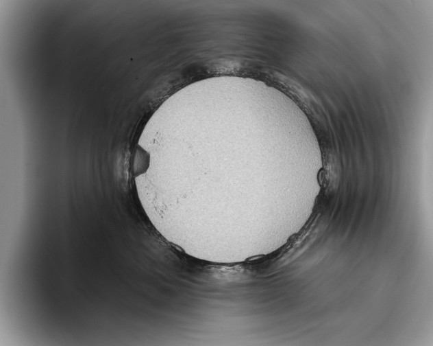 X0000093400525200711091343