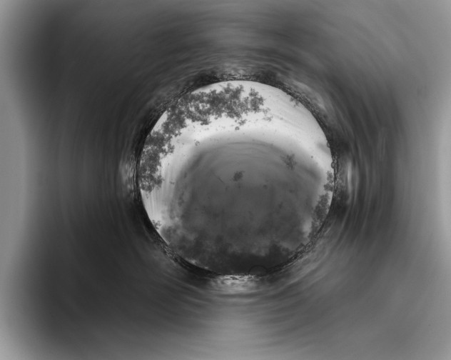 X0000093400526200711091343